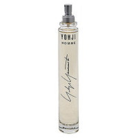 Yohji Homme тестер (туалетна вода) 100 мл