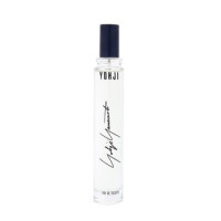 Yohji тестер (туалетна вода) 100 мл