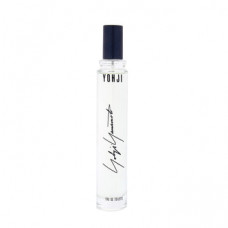 Yohji тестер (туалетная вода) 100 мл
