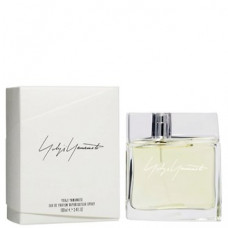 Yohji Yamamoto Femme тестер (лосьон для тела) 200 мл