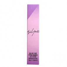 Yohji Yamamoto Her Love Story миниатюра 10 мл