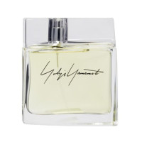Yohji Yamamoto Homme миниатюра 10 мл