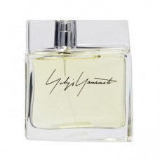 Yohji Yamamoto Homme миниатюра 10 мл