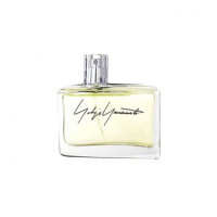 Yohji Yamamoto Homme тестер без крышечки (туалетна вода) 100 мл