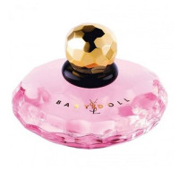 Y.S.Laurent Baby Doll тестер (туалетна вода) 50 мл