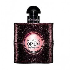 Y.S.Laurent Black Opium Eau de Toilette тестер (туалетна вода) 50 мл