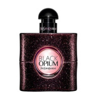 Y.S.Laurent Black Opium Eau de Toilette туалетна вода 90 мл