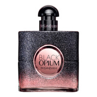Y.S.Laurent Black Opium Floral Shock тестер (парфумована вода) 90 мл