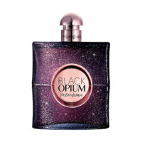 Y.S.Laurent Black Opium Nuit Blanche тестер (парфумована вода) 90 мл