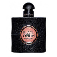 Y.S.Laurent Black Opium тестер (парфумована вода) 90 мл
