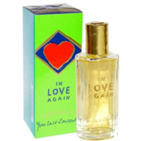 Y.S.Laurent In Love Again туалетна вода 100 мл