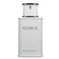 Y.S.Laurent Kouros тестер (туалетна вода) 100 мл