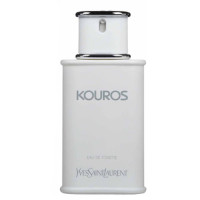 Y.S.Laurent Kouros тестер (туалетна вода) 50 мл