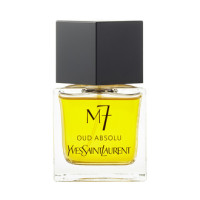 Y.S.Laurent La Collection M7 Oud Absolu тестер (туалетна вода) 80 мл