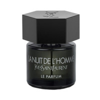 Y.S.Laurent La Nuit de L'Homme Le Parfum тестер (парфумована вода) 100 мл