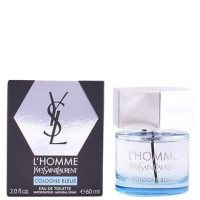 Y.S.Laurent L'Homme Cologne Bleue  туалетна вода 60 мл