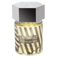 Y.S.Laurent L'Homme Edition Art тестер (туалетна вода) 100 мл
