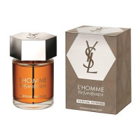 Y.S.Laurent L'Homme Parfum Intense парфумована вода 60 мл