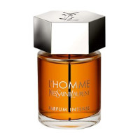Y.S.Laurent L'Homme Parfum Intense тестер (парфумована вода) 100 мл