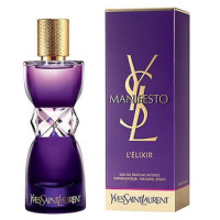 Y.S.Laurent Manifesto l'Elixir парфумована вода 30 мл