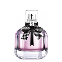 Y.S.Laurent Mon Paris Couture тестер (туалетна вода) 90 мл