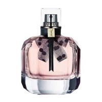 Y.S.Laurent Mon Paris Eau de Toilette тестер (туалетна вода) 90 мл