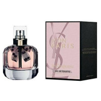 Y.S.Laurent Mon Paris Eau de Toilette туалетна вода 90 мл