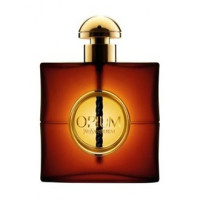 Y.S.Laurent Opium 2009 тестер (туалетна вода) 90 мл