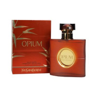 Y.S.Laurent Opium 2009 туалетна вода 30 мл