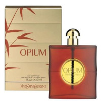 Y.S.Laurent Opium Eau de Parfum парфумована вода 30 мл