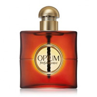 Y.S.Laurent Opium Eau de Parfum тестер (парфумована вода) 90 мл