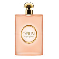 Y.S.Laurent Opium Vapeurs de Parfum тестер (туалетна вода) 125 мл