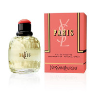 Y.S.Laurent Paris туалетна вода 30 мл