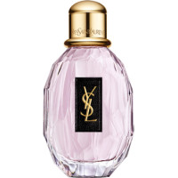 Y.S.Laurent Parisienne Eau de Toilette тестер (туалетна вода) 90 мл