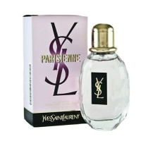 Y.S.Laurent Parisienne Eau de Toilette туалетна вода 50 мл