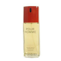 Y.S.Laurent Pour Homme тестер (туалетна вода) 80 мл
