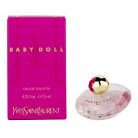 Y.S.Laurent Baby Doll мініатюра 7.5 мл