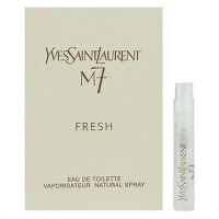 Y.S.Laurent M7 Fresh пробник 1.2 мл