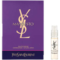 Y.S.Laurent Manifesto пробник 1.5 мл
