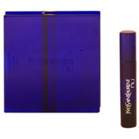 Y.S.Laurent Nu Eau de Toilette пробник 1.2 мл
