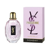 Y.S.Laurent Parisienne мініатюра 7.5 мл