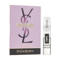 Y.S.Laurent Parisienne пробник 1.5 мл