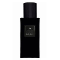 Yves Saint Laurent 24 Rue de L'Universite парфумована вода 125 мл