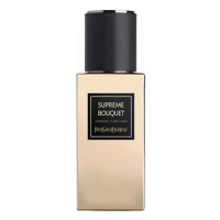 Yves Saint Laurent Supreme Bouquet Le Vestiaire des Parfums парфумована вода 75 мл