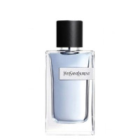 Yves Saint Laurent Y For Men мініатюра 7.5 мл