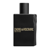 Zadig & Voltaire Just Rock! for Him туалетна вода 100 мл