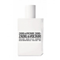 Zadig & Voltaire This is Her парфумована вода 100 мл