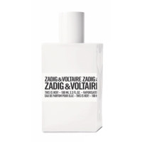 Zadig & Voltaire This is Her парфумована вода 30 мл
