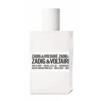 Zadig & Voltaire This is Her парфумована вода 50 мл