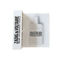 Zadig & Voltaire This is Her пробник 1 мл